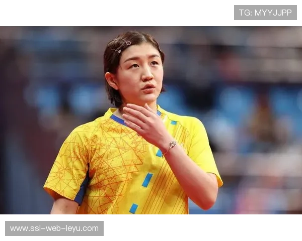 内蒙古男曲全运会夺冠功臣孟圆峰入选国家队,目标2026年国际赛事 内蒙古男曲全运会夺冠功臣孟圆峰入选国家队,目标2026年国际赛事