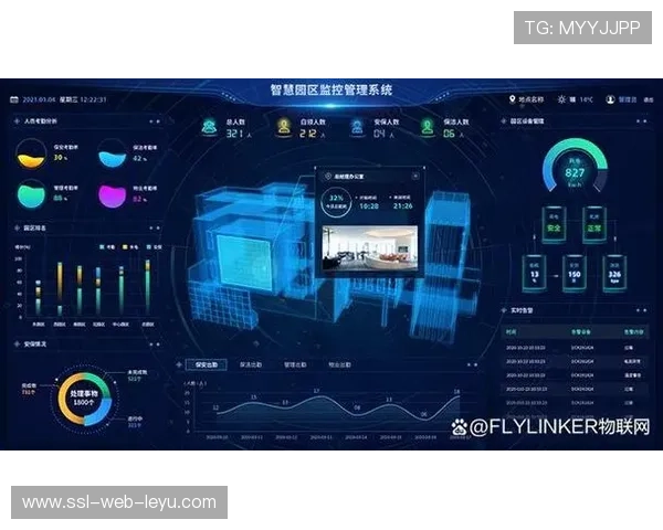 智能合同管理系统上线 自动化处理版权分包结算流程