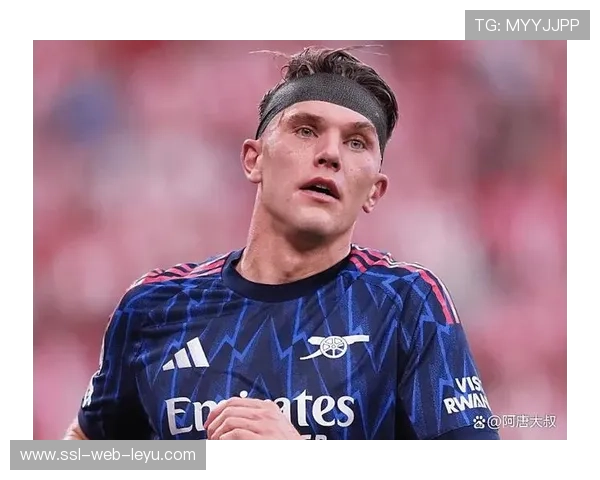 巴萨多名球员伤情更新，影响欧冠及联赛布局