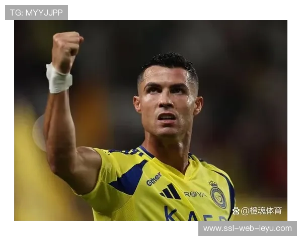 沙特联:利雅得胜利1-0胜,马内造乌龙,C罗中框 沙特联:利雅得胜利1-0胜,马内造乌龙,C罗中框