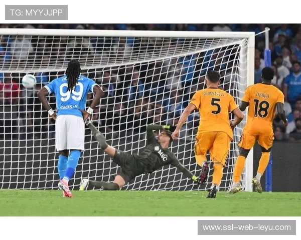 乌迪内斯主场失利,攻防转换效率低下成赛季缩影 乌迪内斯主场失利,攻防转换效率低下成赛季缩影