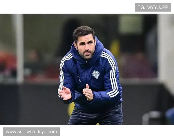 从保级队到欧战竞争者，科莫队攻防效率蜕变之路