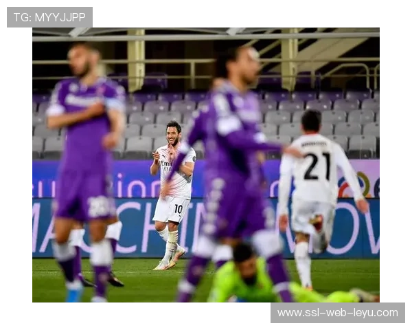 佛罗伦萨客场2-1爆冷击败科莫,保级之路重现曙光 佛罗伦萨客场2-1爆冷击败科莫,保级之路重现曙光