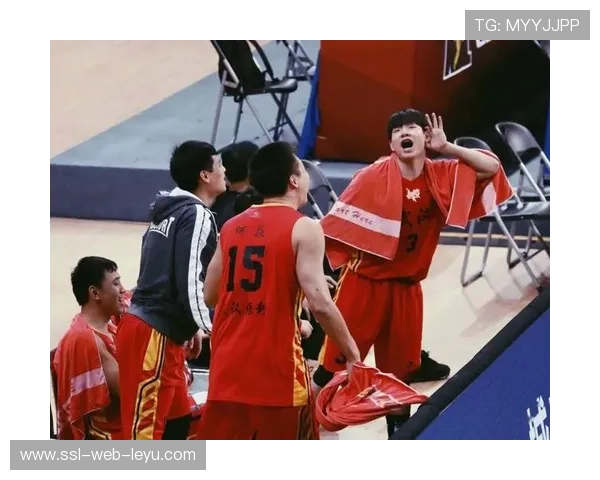 中足联公布完整赛程表,新赛季30轮比赛将于11月8日收官 中足联公布完整赛程表,新赛季30轮比赛将于11月8日收官