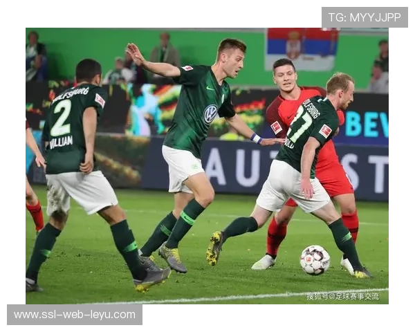 云达不莱梅进攻乏力,7场比赛未能进球创赛季最长不胜纪录 云达不莱梅进攻乏力,7场比赛未能进球创赛季最长不胜纪录