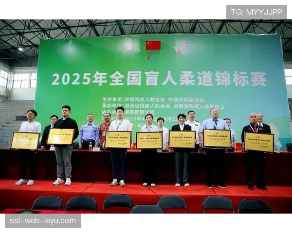 柔道欧洲锦标赛落幕，法国队以5金3银2铜占据奖牌榜首位