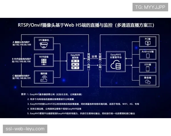 巴萨工作室与某流媒体平台达成新一轮内容授权协议