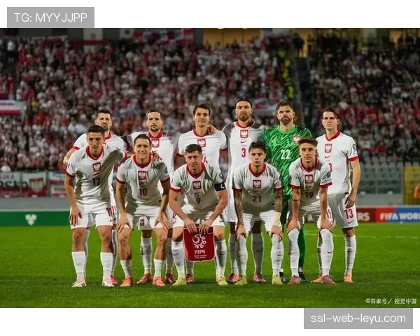 通讯：一座城市的足球信仰——随队记录维罗纳客场艰难保级之旅